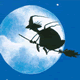 Filastrocche befana ed epifania